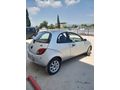 Sahibinden Ford Ka 1.3 Collection 2000 Model İzmir
