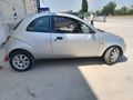 Sahibinden Ford Ka 1.3 Collection 2000 Model İzmir