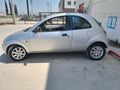 Sahibinden Ford Ka 1.3 Collection 2000 Model İzmir
