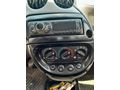 Sahibinden Ford Ka 1.3 Collection 2000 Model İzmir