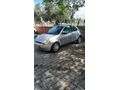 Sahibinden Ford Ka 1.3 Collection 2000 Model İzmir