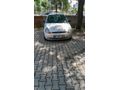 Sahibinden Ford Ka 1.3 Collection 2000 Model İzmir