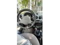 Sahibinden Ford Ka 1.3 Collection 2000 Model İzmir
