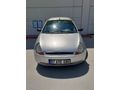 Sahibinden Ford Ka 1.3 Collection 2000 Model İzmir