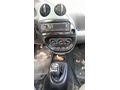 Sahibinden Ford Ka 1.3 Collection 2000 Model İzmir