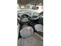Sahibinden Ford Ka 1.3 Collection 2000 Model İzmir