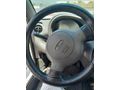 Sahibinden Ford Ka 1.3 Collection 2000 Model İzmir