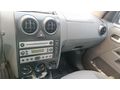 Sahibinden Ford Fusion 1.6 2004 Model