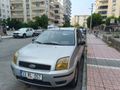 Sahibinden Ford Fusion 1.6 2004 Model