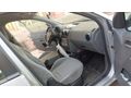 Sahibinden Ford Fusion 1.6 2004 Model