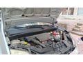 Sahibinden Ford Fusion 1.6 2004 Model