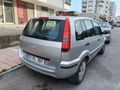 Sahibinden Ford Fusion 1.6 2004 Model