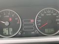 Sahibinden Ford Fusion 1.6 2004 Model