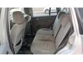 Sahibinden Ford Fusion 1.6 2004 Model