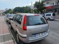 Sahibinden Ford Fusion 1.6 2004 Model