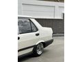 Sahibinden Tofaş Doğan S 1995 Model
