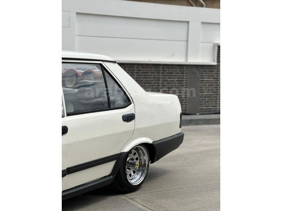 Sahibinden Tofaş Doğan S 1995 Model