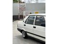 Sahibinden Tofaş Doğan S 1995 Model