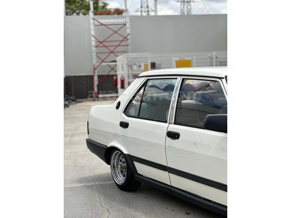 Sahibinden Tofaş Doğan S 1995 Model