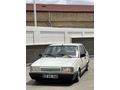 Sahibinden Tofaş Doğan S 1995 Model