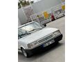 Sahibinden Tofaş Doğan S 1995 Model