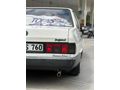 Sahibinden Tofaş Doğan S 1995 Model