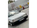 Sahibinden Tofaş Doğan S 1995 Model