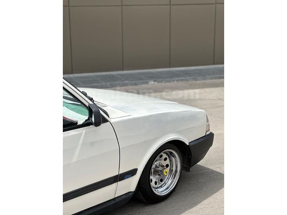 Sahibinden Tofaş Doğan S 1995 Model