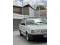 Sahibinden Tofaş Doğan S 1995 Model