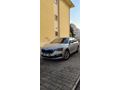 Sahibinden Skoda Scala 1.6 TDI Premium 2020 Model