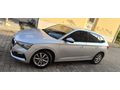 Sahibinden Skoda Scala 1.6 TDI Premium 2020 Model