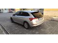 Sahibinden Skoda Scala 1.6 TDI Premium 2020 Model
