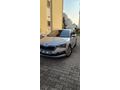 Sahibinden Skoda Scala 1.6 TDI Premium 2020 Model