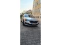 Sahibinden Skoda Scala 1.6 TDI Premium 2020 Model