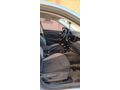 Sahibinden Skoda Scala 1.6 TDI Premium 2020 Model