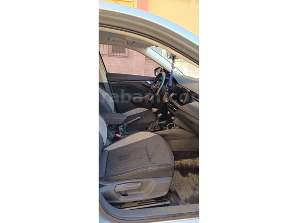 Sahibinden Skoda Scala 1.6 TDI Premium 2020 Model