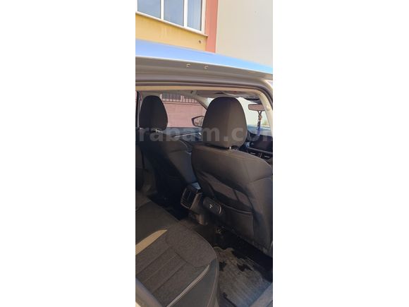 Sahibinden Skoda Scala 1.6 TDI Premium 2020 Model