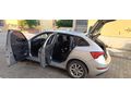 Sahibinden Skoda Scala 1.6 TDI Premium 2020 Model