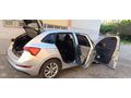 Sahibinden Skoda Scala 1.6 TDI Premium 2020 Model