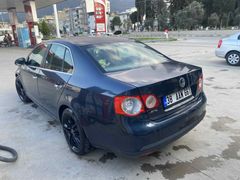 Sahibinden Volkswagen Jetta 1.4 TSi Comfortline 2007 Model 