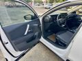 CITROEN C4 2021 MODEL HATASIZ BOYASIZ TRAMERSİZ SERVİS BAKIMLI