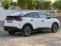 CITROEN C4 2021 MODEL HATASIZ BOYASIZ TRAMERSİZ SERVİS BAKIMLI