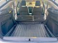 CITROEN C4 2021 MODEL HATASIZ BOYASIZ TRAMERSİZ SERVİS BAKIMLI