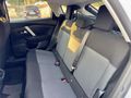 CITROEN C4 2021 MODEL HATASIZ BOYASIZ TRAMERSİZ SERVİS BAKIMLI