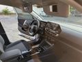CITROEN C4 2021 MODEL HATASIZ BOYASIZ TRAMERSİZ SERVİS BAKIMLI