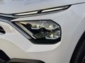 CITROEN C4 2021 MODEL HATASIZ BOYASIZ TRAMERSİZ SERVİS BAKIMLI