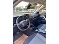 CITROEN C4 2021 MODEL HATASIZ BOYASIZ TRAMERSİZ SERVİS BAKIMLI