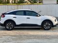 CITROEN C4 2021 MODEL HATASIZ BOYASIZ TRAMERSİZ SERVİS BAKIMLI