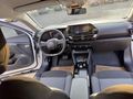 CITROEN C4 2021 MODEL HATASIZ BOYASIZ TRAMERSİZ SERVİS BAKIMLI
