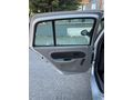 Sahibinden Renault Symbol 1.5 dCi Authentique 2011 Model